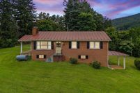 Commercial Property for sale in Rappahannock County, Virginia