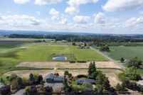 Farm and Ranch for sale in Clackamas County, Oregon