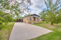 Undeveloped Land for sale in Coke County, Texas