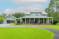 Recreational Property for sale in Lowndes County, Georgia