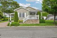 Timberland Property for sale in Suffolk County, New York