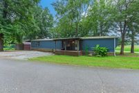 Farm and Ranch for sale in Decatur County, Tennessee