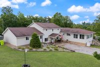 Land for sale in Laurel County, Kentucky