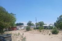 Land for sale in Bernalillo County, New Mexico