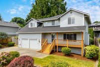 Land for sale in Snohomish County, Washington