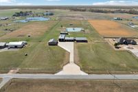 House for sale in Wagoner County, Oklahoma