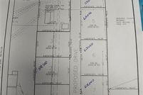 Land for sale in Washakie County, Wyoming