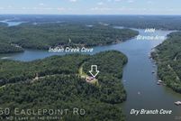 Land for sale in Morgan County, Missouri