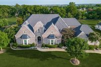 Land for sale in Collin County, Texas