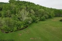 Undeveloped Land for sale in Lewis County, West Virginia