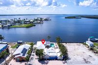 Timberland Property for sale in Lee County, Florida