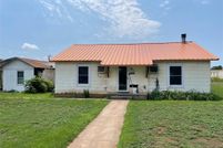 Undeveloped Land for sale in Foard County, Texas