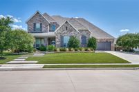 Recreational Property for sale in Johnson County, Texas