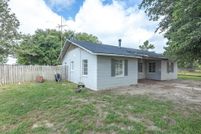 Land for sale in Anderson County, Texas