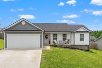 Timberland Property for sale in Montgomery County, Kentucky