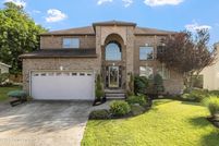 Recreational Property for sale in Luzerne County, Pennsylvania