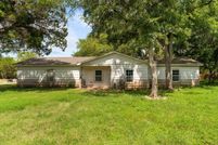 Land for sale in Bosque County, Texas