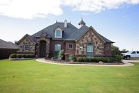 Farm and Ranch for sale in Young County, Texas
