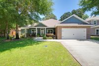 Recreational Property for sale in Santa Rosa County, Florida