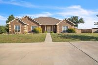 Land for sale in Midland County, Texas
