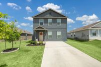 Farm and Ranch for sale in Williamson County, Texas