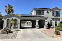 House for sale in Maricopa County, Arizona