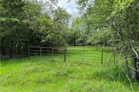 Farm and Ranch for sale in Robertson County, Texas
