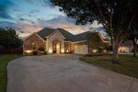 Land for sale in Grayson County, Texas