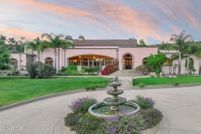 Recreational Property for sale in Ventura County, California