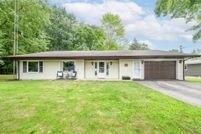 Farm and Ranch for sale in Berrien County, Michigan