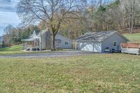 Recreational Property for sale in Jackson County, Tennessee