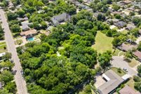 Undeveloped Land for sale in Dallas County, Texas