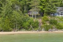 Undeveloped Land for sale in Antrim County, Michigan
