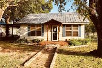 Farm and Ranch for sale in Bosque County, Texas