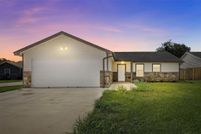 Farm and Ranch for sale in Johnson County, Texas