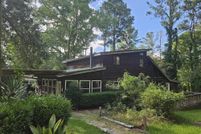 Land for sale in Jones County, Georgia