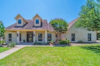 Farm and Ranch for sale in Parker County, Texas