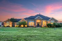 Land for sale in Rockwall County, Texas