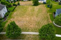 Land for sale in Will County, Illinois