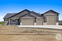 Land for sale in Yellowstone County, Montana