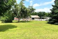 Recreational Property for sale in Cheboygan County, Michigan