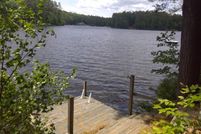 Farm and Ranch for sale in Carroll County, New Hampshire