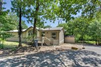 Farm and Ranch for sale in Grayson County, Texas