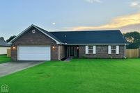 Land for sale in Craighead County, Arkansas