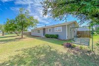 Hunting Property for sale in Taylor County, Texas
