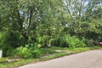 Land for sale in Dorchester County, South Carolina