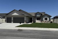 Farm and Ranch for sale in Twin Falls County, Idaho