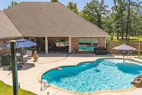 Farm and Ranch for sale in Rains County, Texas
