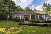 Undeveloped Land for sale in Wood County, Texas