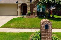 Farm and Ranch for sale in Collin County, Texas